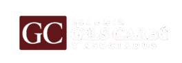 cropped-estudio-juridico-gils-carbo-y-asociados-alejandra-gils-carbó-logo-2.png