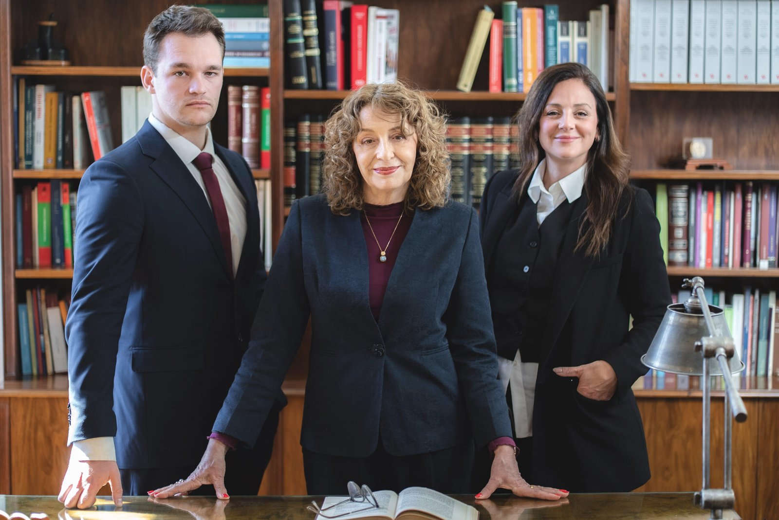 estudio-juridico-gils-carbo-y-asociados-alejandra-gils-carbó-derecho-societario- concursos-y- quiebras-derecho-penal- economico- derecho-publico-asuntos-institucionales -derecho-laboral-el-estudio-equipo
