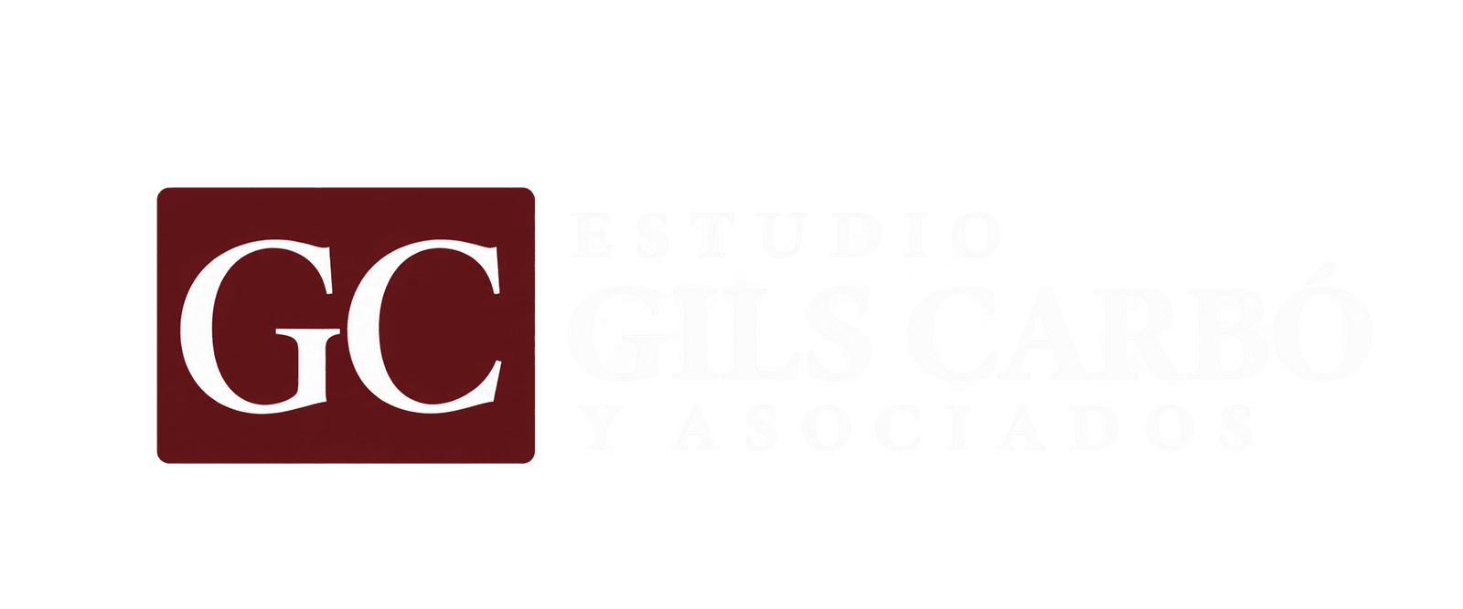 estudio-juridico-gils-carbo-y-asociados-logo-2